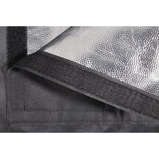 Гроутент Garden Highpro Probox Magnum 150 (150х150х220)