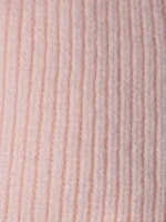 Шапка-чепчик для девочек на осень