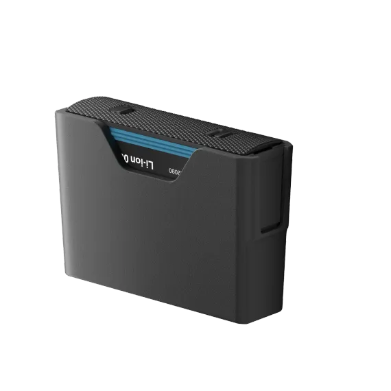 Insta360 X4 Air 2010mAh Battery, оригинал