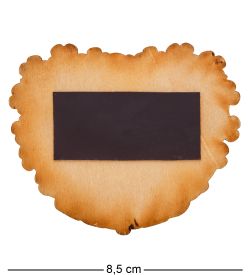 МТ- 123 Магнит «Дом-Семье»