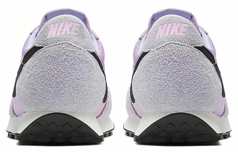 Кроссовки Nike Dbreak Sp