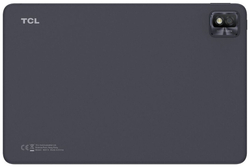Планшет 10.1" TCL Tab 10S 3/32GB Wi-Fi Gray (9081X-2CLCRU11)