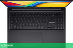 Ноутбук ASUS Vivobook 16X K3605ZF-MB336W