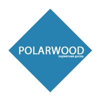 Паркетная доска POLARWOOD