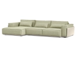 Диван угловой Asti