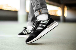 Adidas zx 500 rm bd7924 best sale