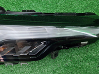 Фара правая Changan CS35PLUS (2021-н.в.) LED