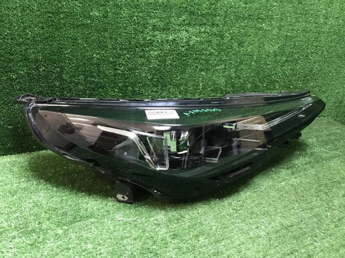 Фара правая Changan CS55PLUS (2021-н.в.) LED