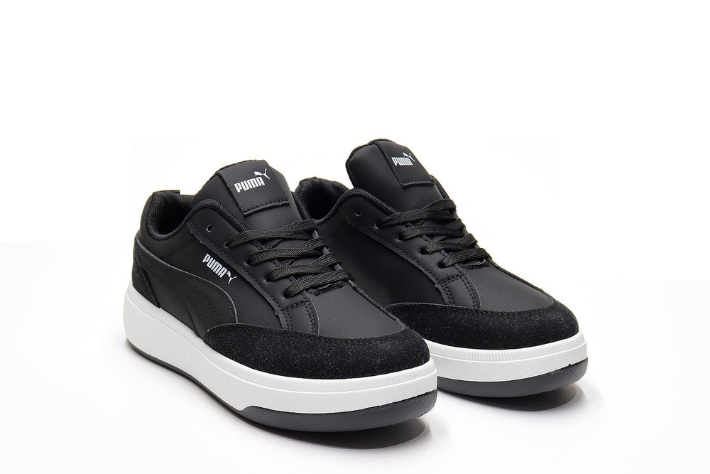 Кроссовки (36-41)р. / шт. 2544