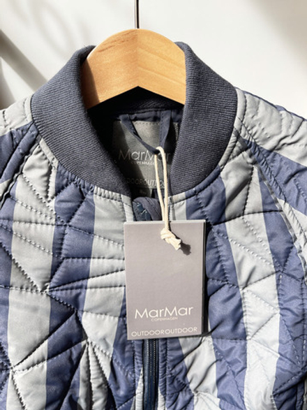 Новый комбинезон MarMar, 74