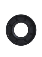 Сальник бака 25x50.5x10/12мм TCY NQK DC62-00007A