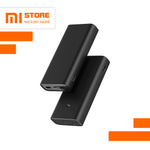 Внешний аккумулятор Xiaomi Power Bank Fast Charge 50W MAX 20000mAh(PB200SZM)
