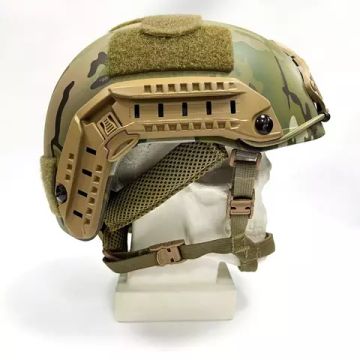 Шлем Атом 2 Atlant Armour СВО