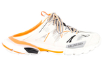 Balenciaga Track
