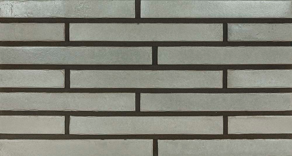 Облицовочная плитка Lifebrick Лонг 202, 430х50х15 мм