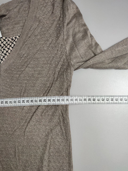 Джемпер Zolla лаконичный 42 размер