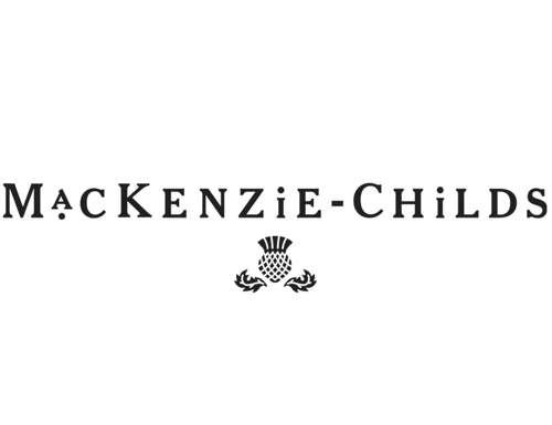 Mackenzie-Childs