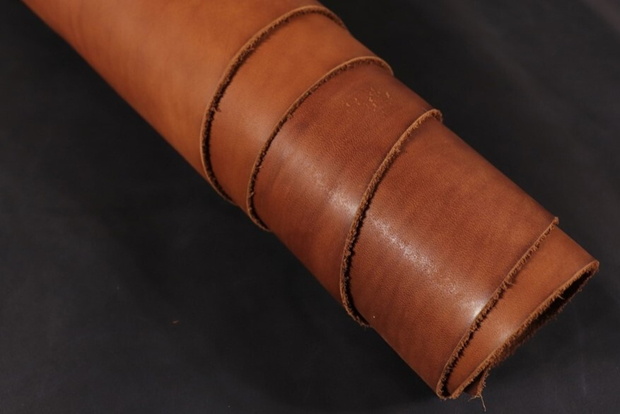 Пола Коньяк 3+мм