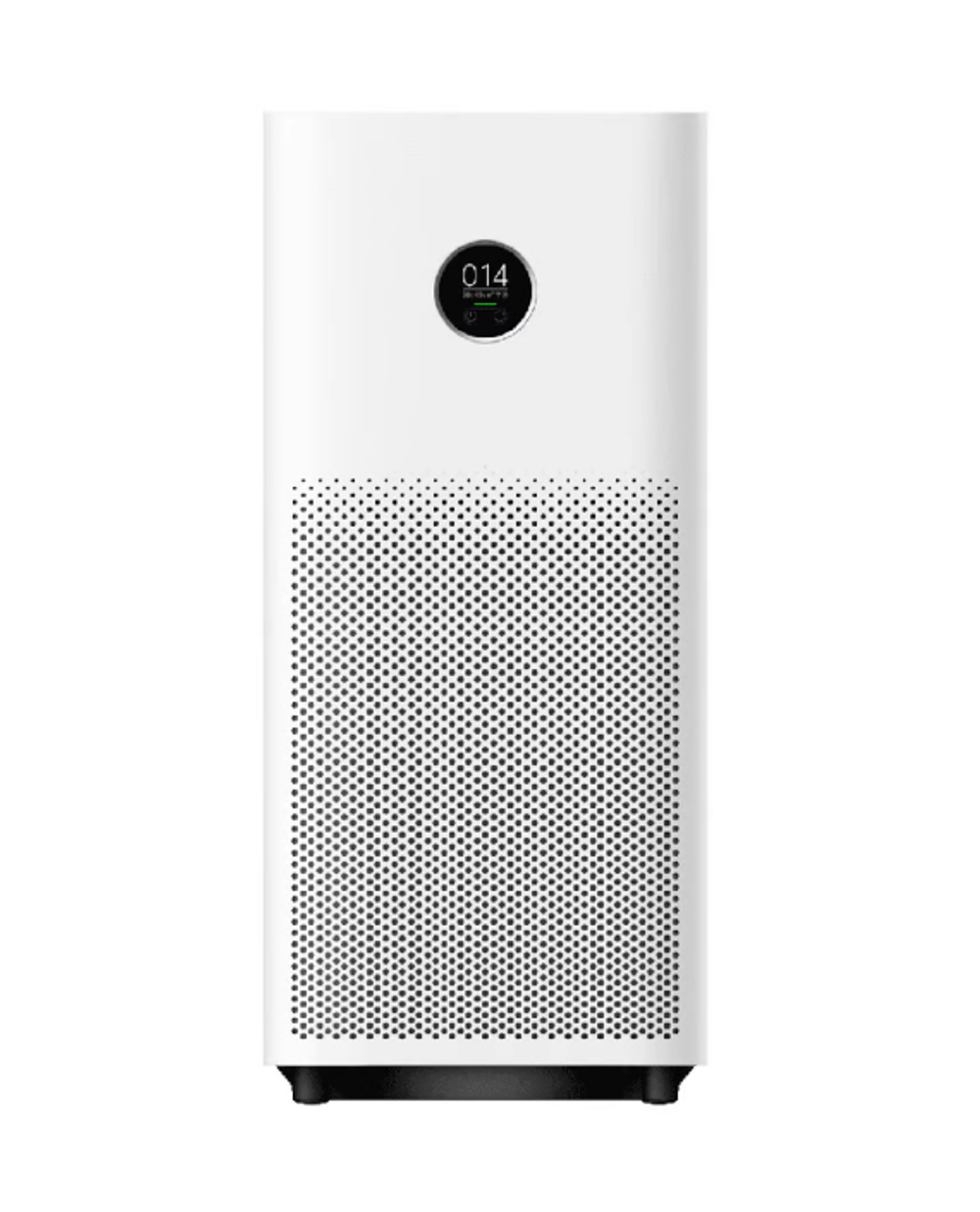 Очиститель воздуха  Xiaomi Smart Air Purifier 4
