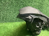 Фара левая KIA Sportage 4 QL (2016-2018) галоген