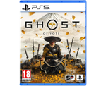 Ghost of Yotei (PS5) NEW