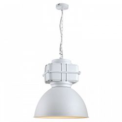 Подвесной светильник Lussole Monsey LSP-9827