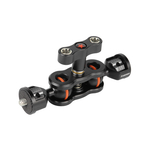 Держатель GreenBean Arm 127A