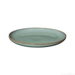 ASA - Кофейный набор Eucalyptus Saisons на 2 персоны (6 шт.) / артикул   27141175 + 27130175  / GTIN
