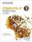 ComputeIT: Student&#39;s Book 3  Computing for KS3 Hodder