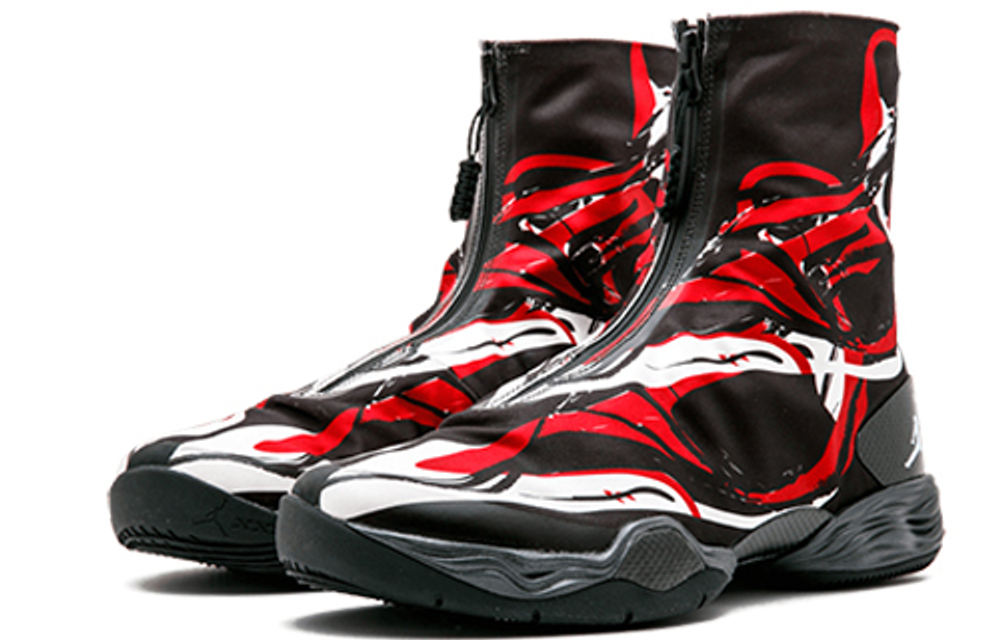 Кроссовки Jordan Air Jordan 28