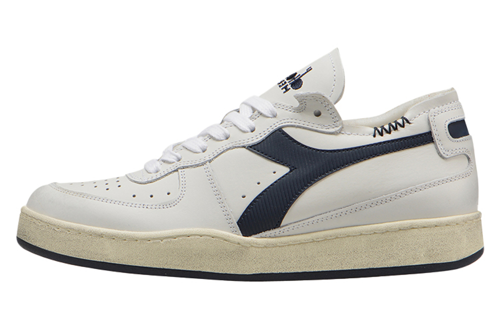 diadora B.Elite "White Peacoat"
