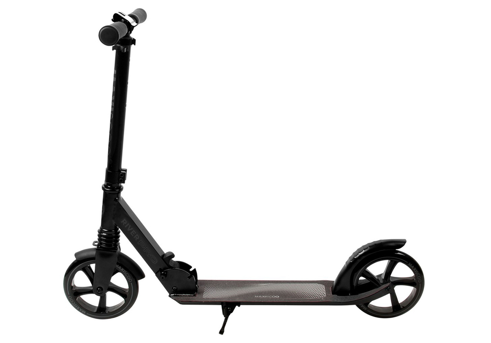 Maxiscoo "River Pro" (2024)