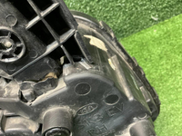 ПТФ правая Kia Soul 3 SK (2019-2022) LED