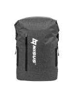 Герморюкзак NISUS 30л TPU (N-82110-30)