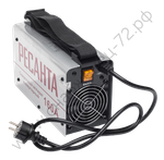 Сварочный аппарат РЕСАНТА САИ-160