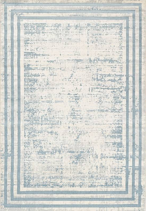 Ковер Ocean OC15F