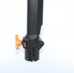 Стойка рулевая для Kugoo Kirin G2 Max