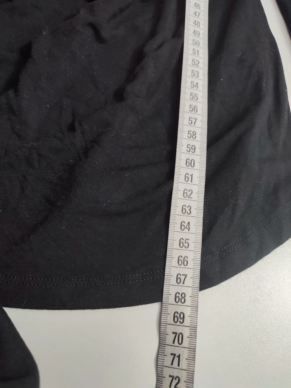 Джемпер Khujo из вискозы 44 размер