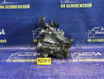 Дроссельная заслонка TOYOTA PRONARD 2000