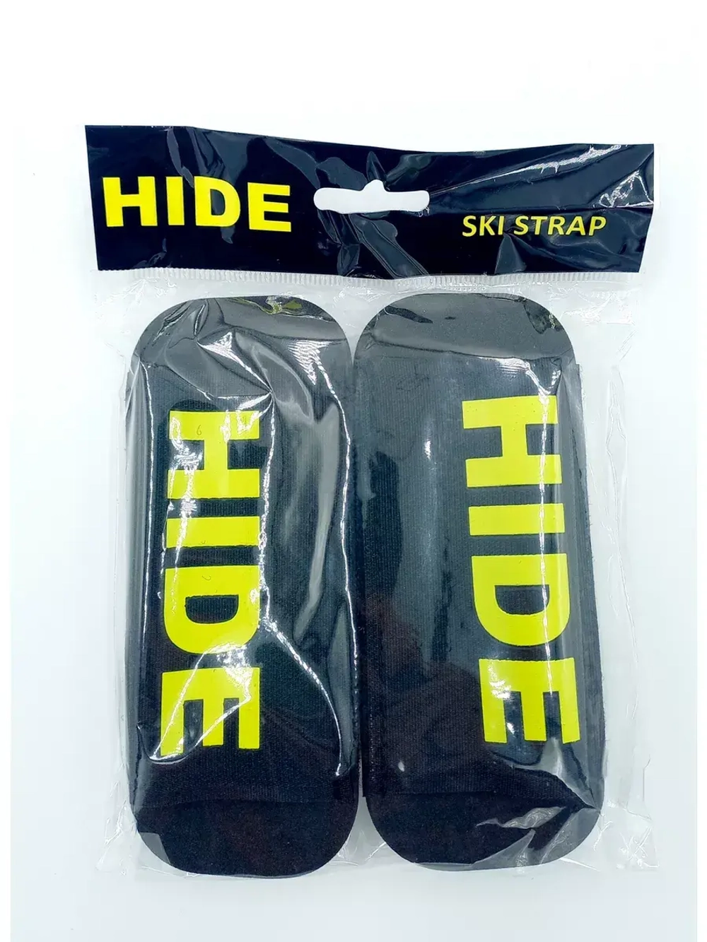 Связки для лыж HIDE