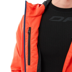 МЕМБРАННЫЙ МУЖСКОЙ КОСТЮМ DRAGONFLY ACTIVE 2.0