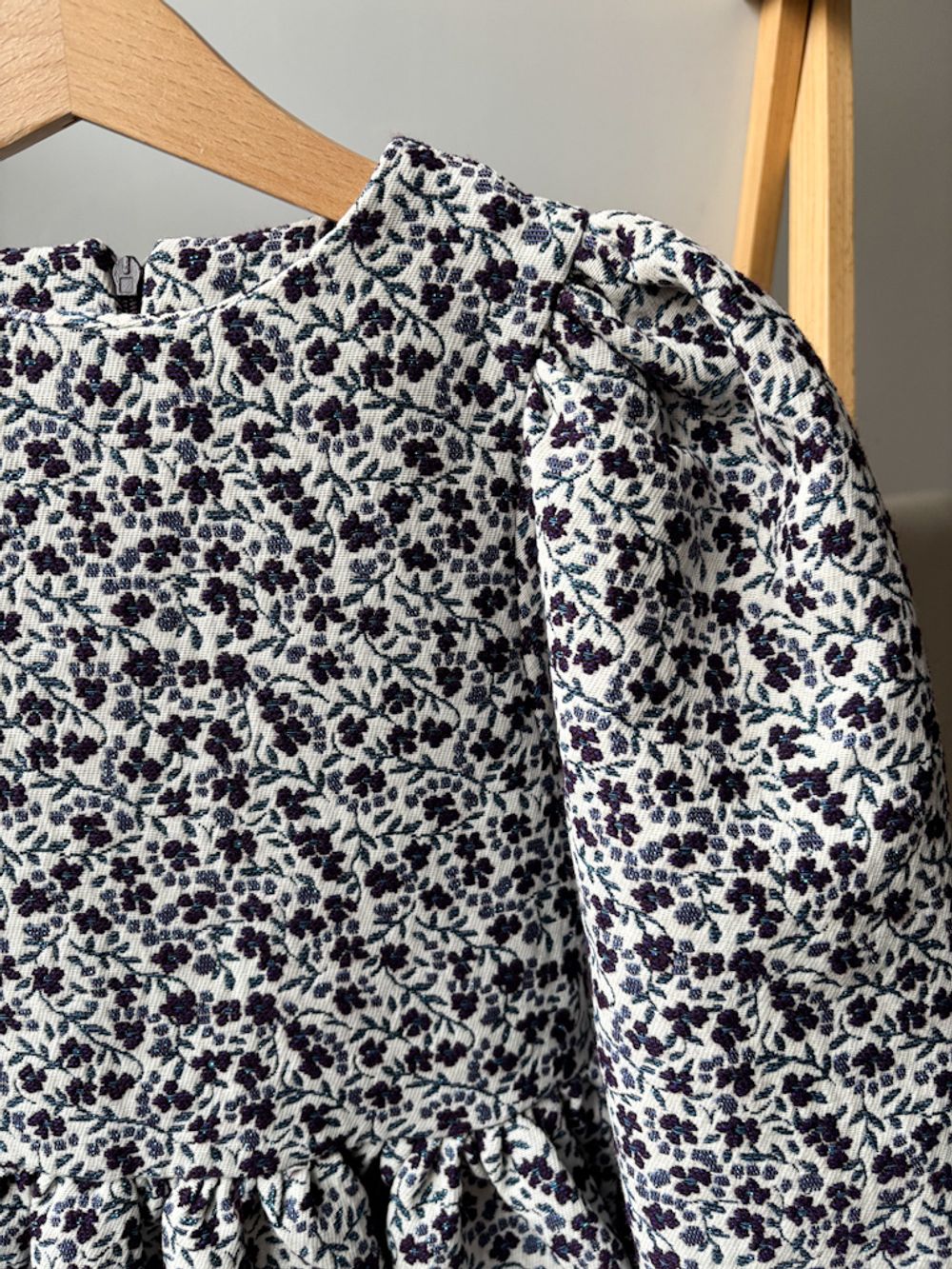 Платье The New Society, 128