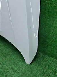 Капот Jetta VA3 (2019-н.в.)