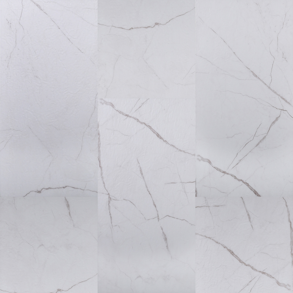 Кварцевый ламинат Home Expert Rock 9101 Ivory  фаска - Магазин напольных покрытий в Екатеринбурге. MAXI ПОЛ