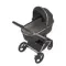 Коляска ANEX Flo 2 в 1 Solo
