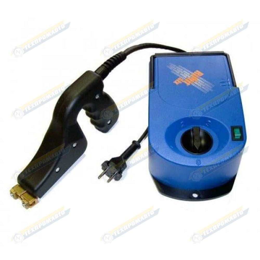 S146B Машинка для нарезки протектора