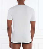 Футболка 3шт. Tommy Hilfiger - белый(UM0UM03137)