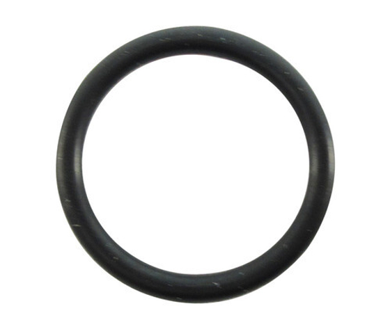 Proponent MS29512-10 Gasket, 5⁄8" Tube Outer Diameter Nominal, .097" Thickness
