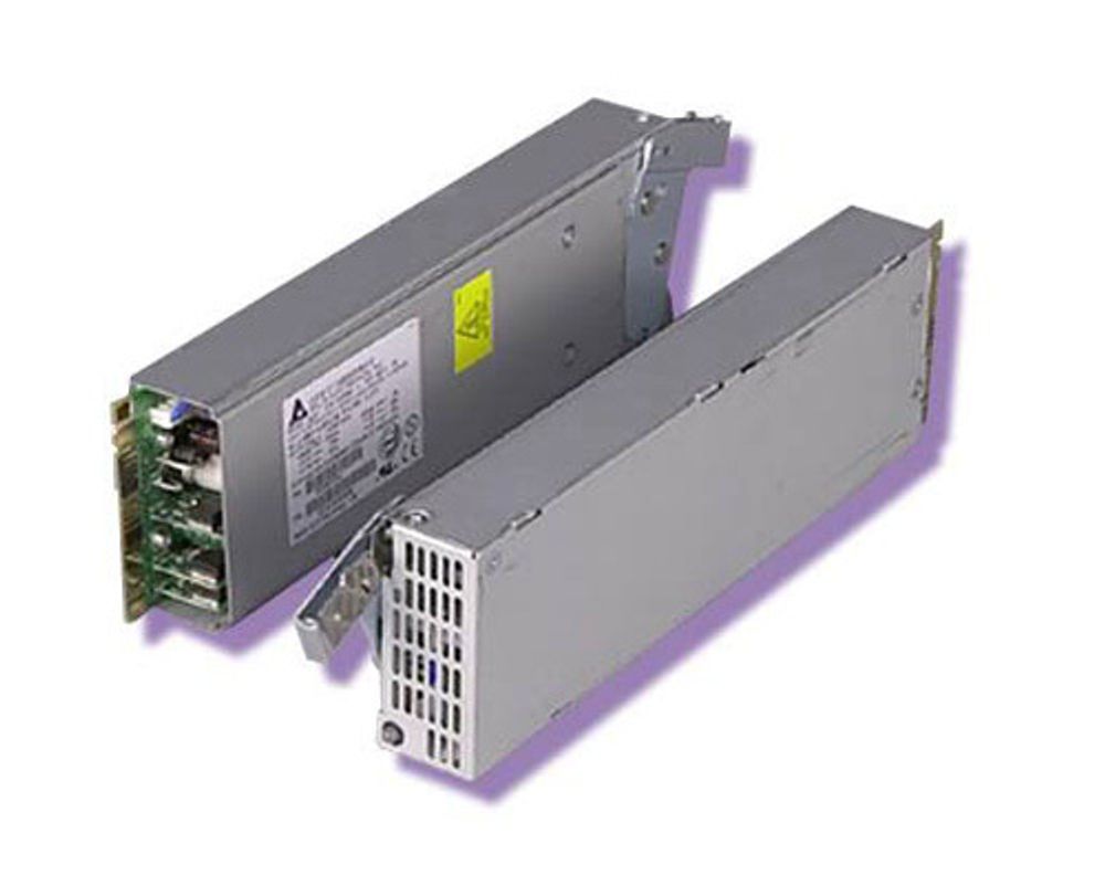 Блок питания HP Compaq Power Supply DL580 G2 800W Hot-Plug 192147-001