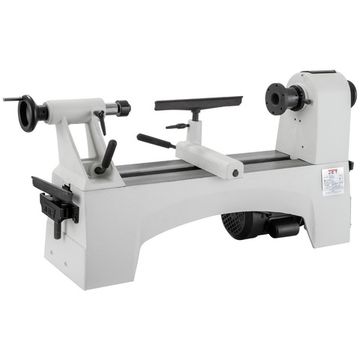 Токарный станок "JET" JWL-1221